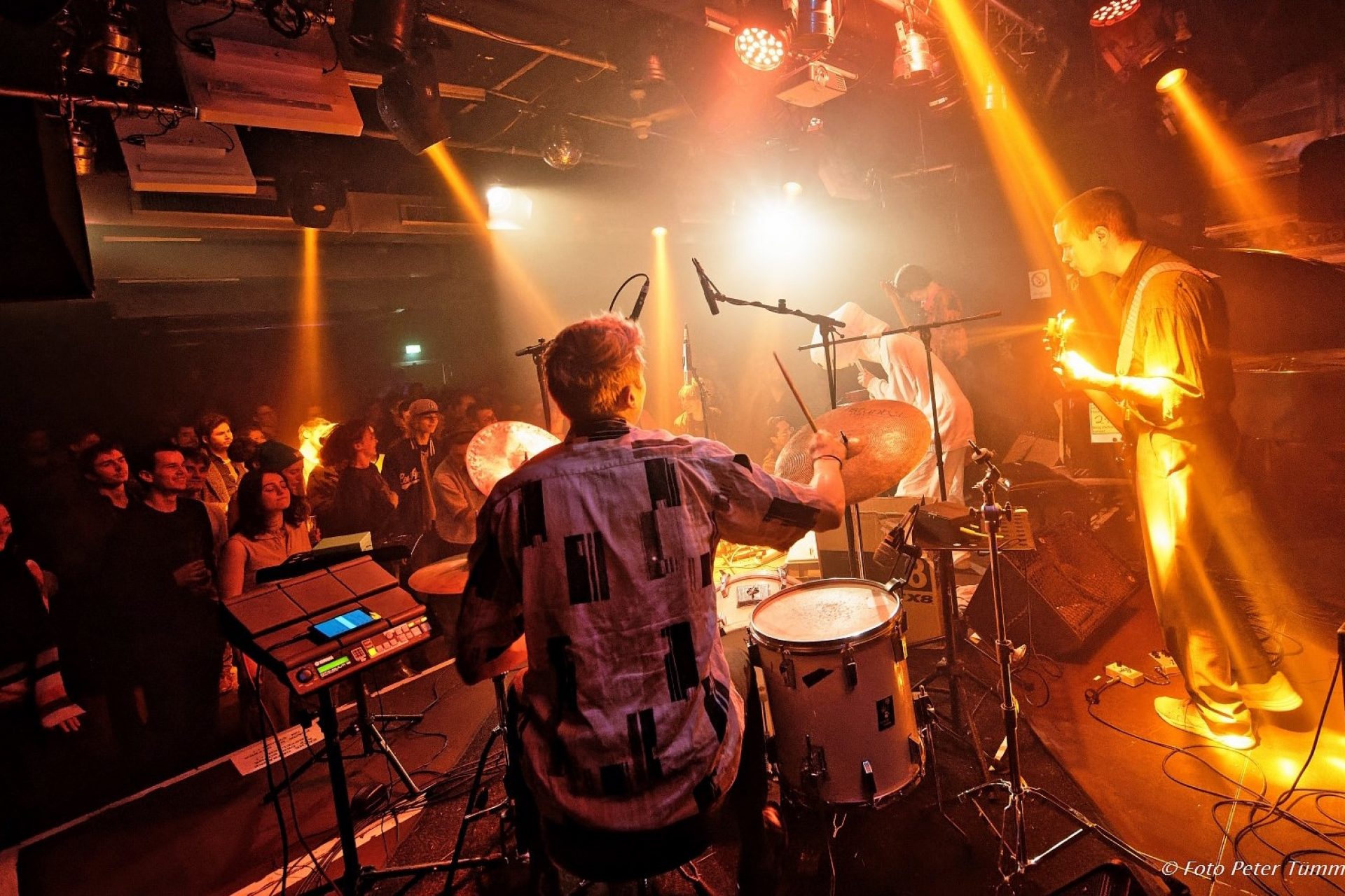 BilderSonne00026 Kopie