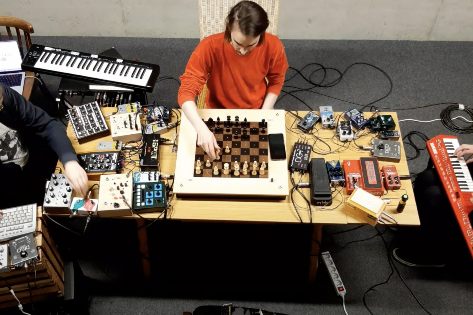 Bildschirmfoto 2023-07-06 um 20.10.44