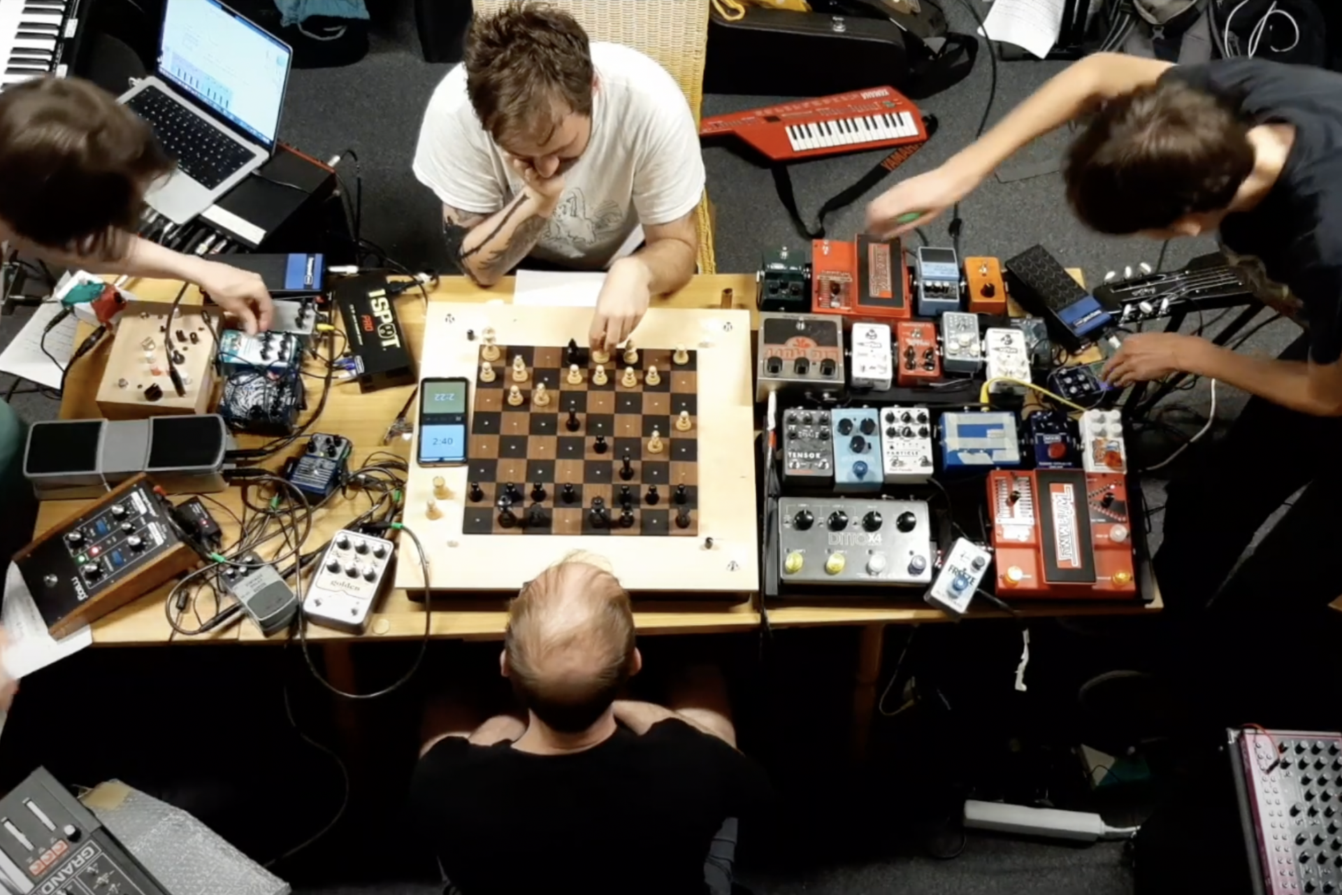 Bildschirmfoto 2023-07-06 um 20.11.55