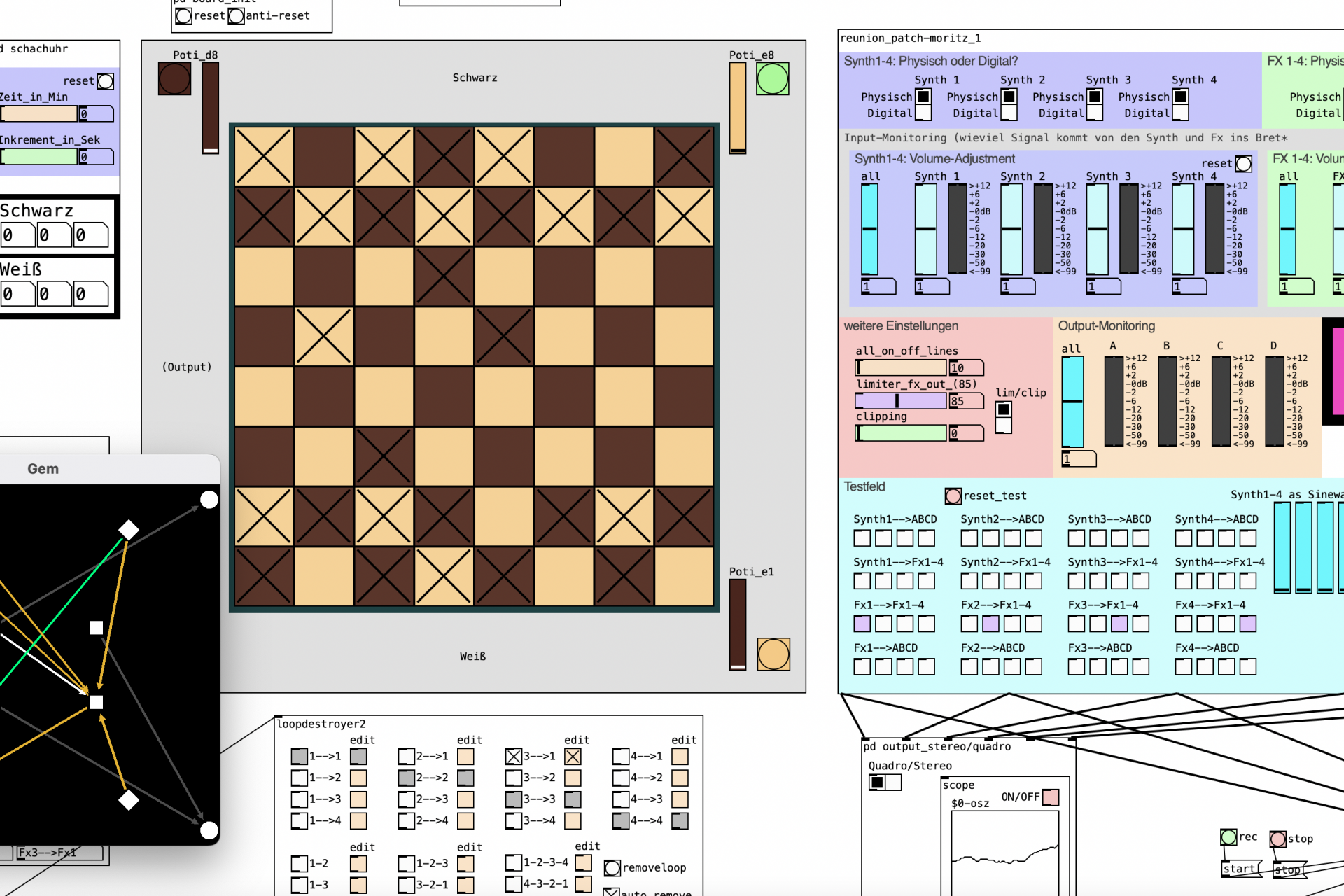Bildschirmfoto 2023-07-06 um 20.17.52