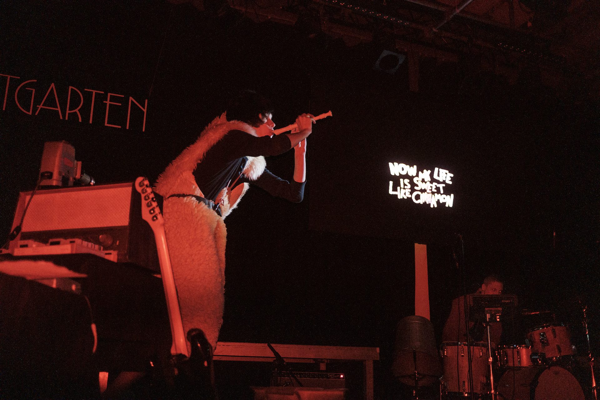 NOW MY LIFE IS SWEET LIKE CINAMMON_@weekofsurprise_©niclasweber-1