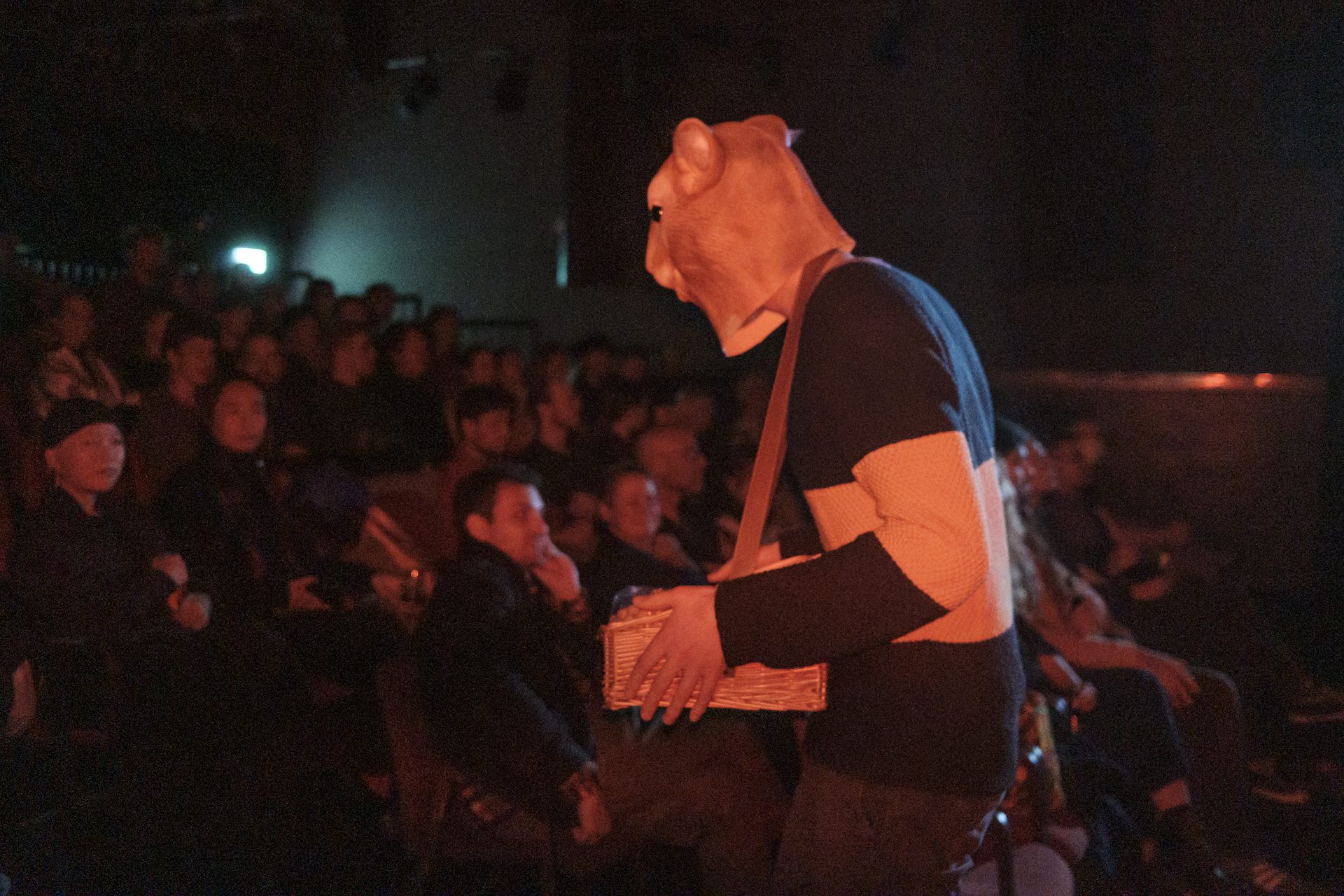 NOW MY LIFE IS SWEET LIKE CINAMMON_@weekofsurprise_©niclasweber-11