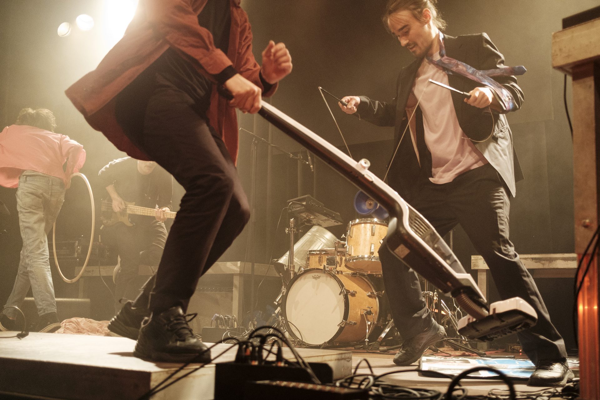 NOW MY LIFE IS SWEET LIKE CINAMMON_@weekofsurprise_©niclasweber-4