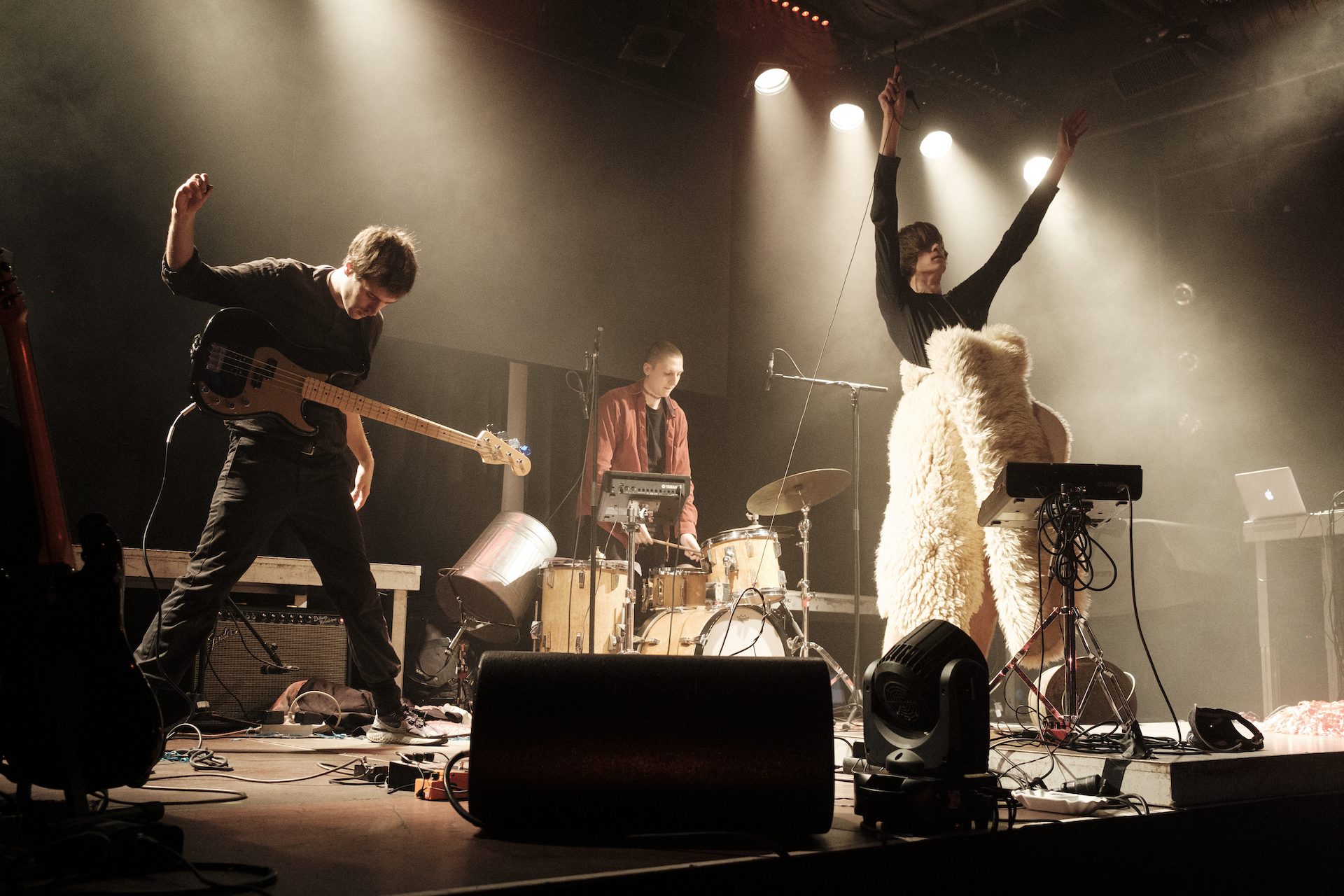 NOW MY LIFE IS SWEET LIKE CINAMMON_@weekofsurprise_©niclasweber-5