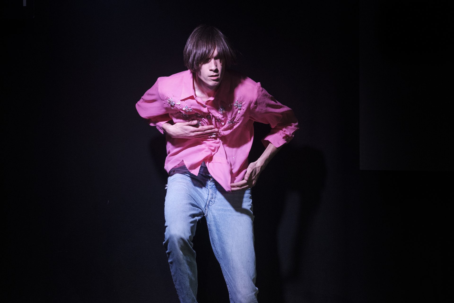 NOW MY LIFE IS SWEET LIKE CINAMMON_@weekofsurprise_©niclasweber-6