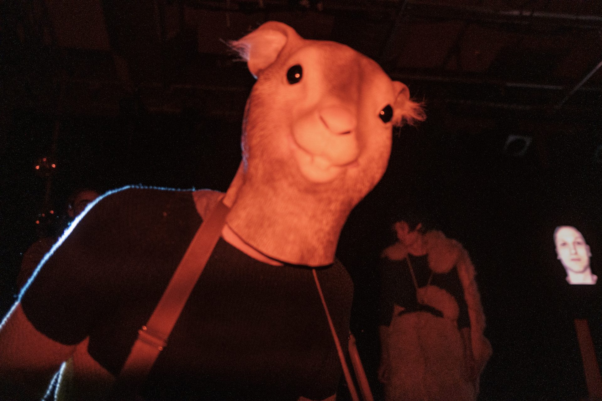 NOW MY LIFE IS SWEET LIKE CINAMMON_@weekofsurprise_©niclasweber-8