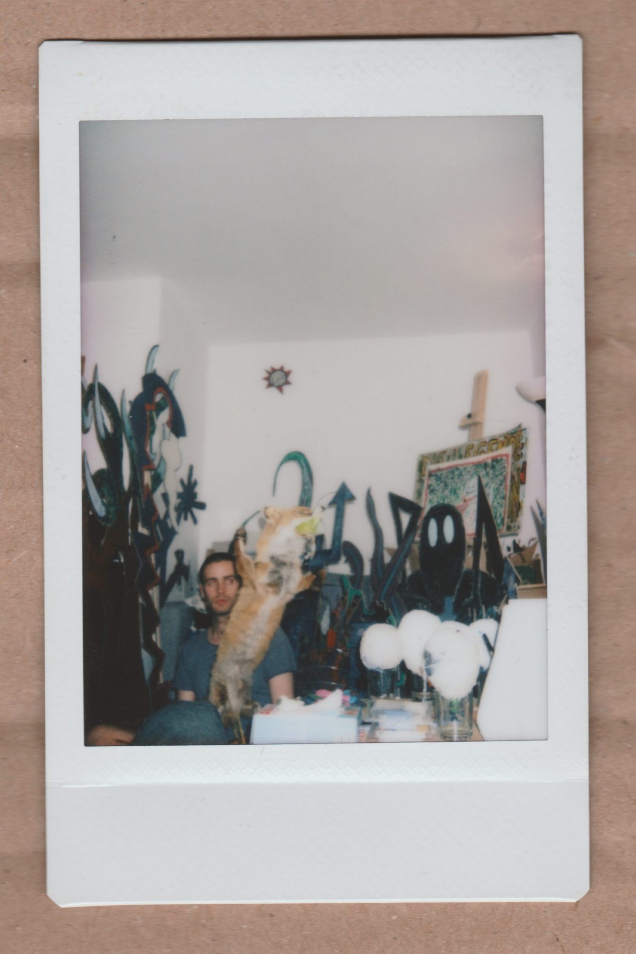 Polaroid00002