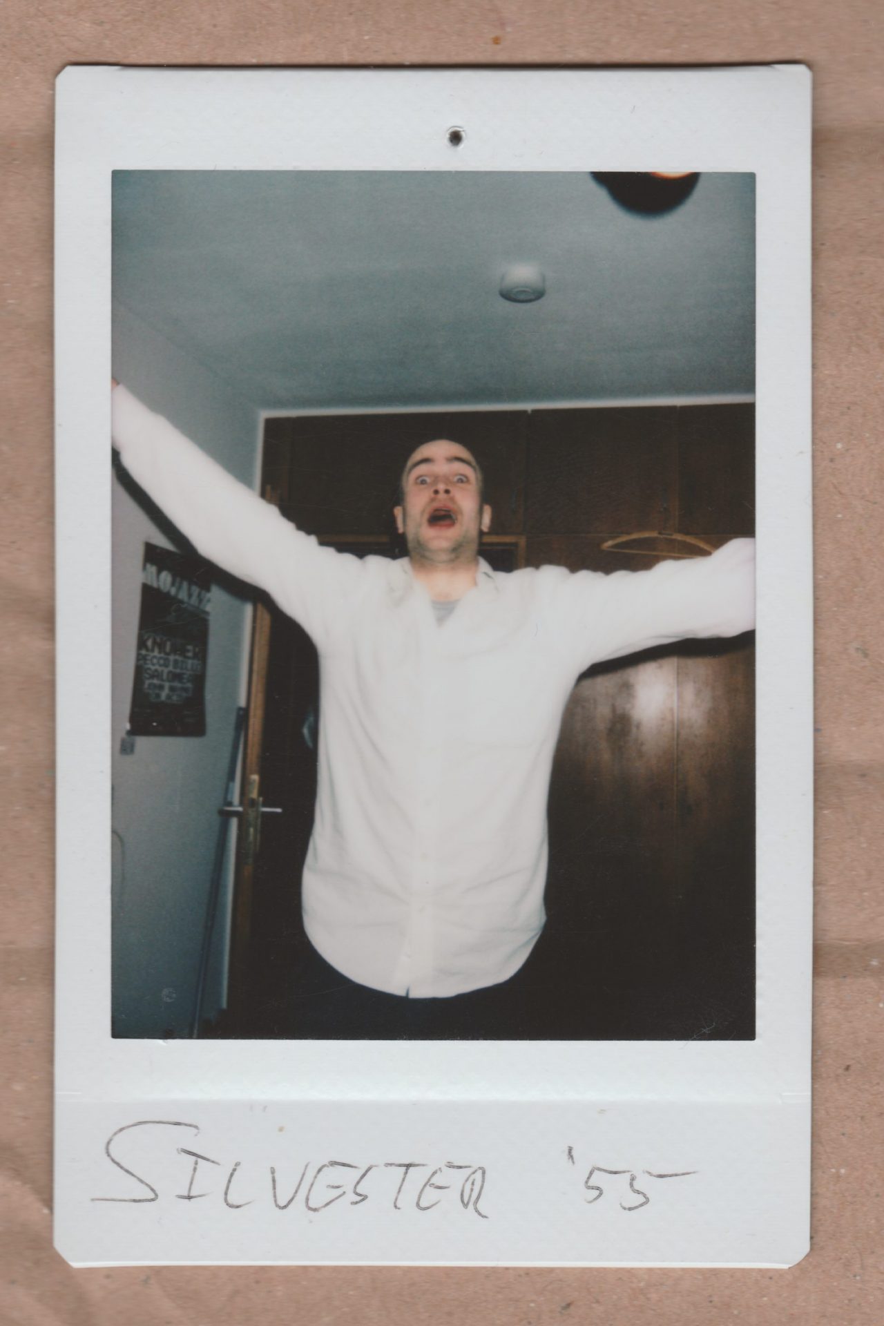 Polaroid00003
