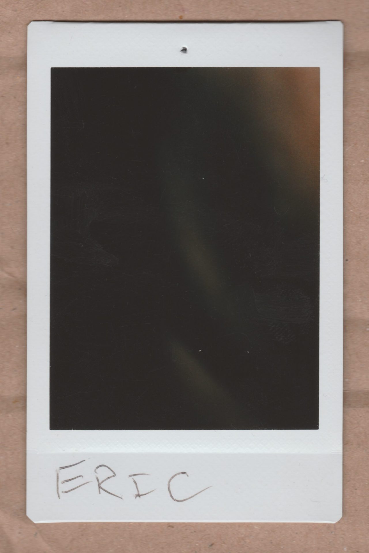 Polaroid00007
