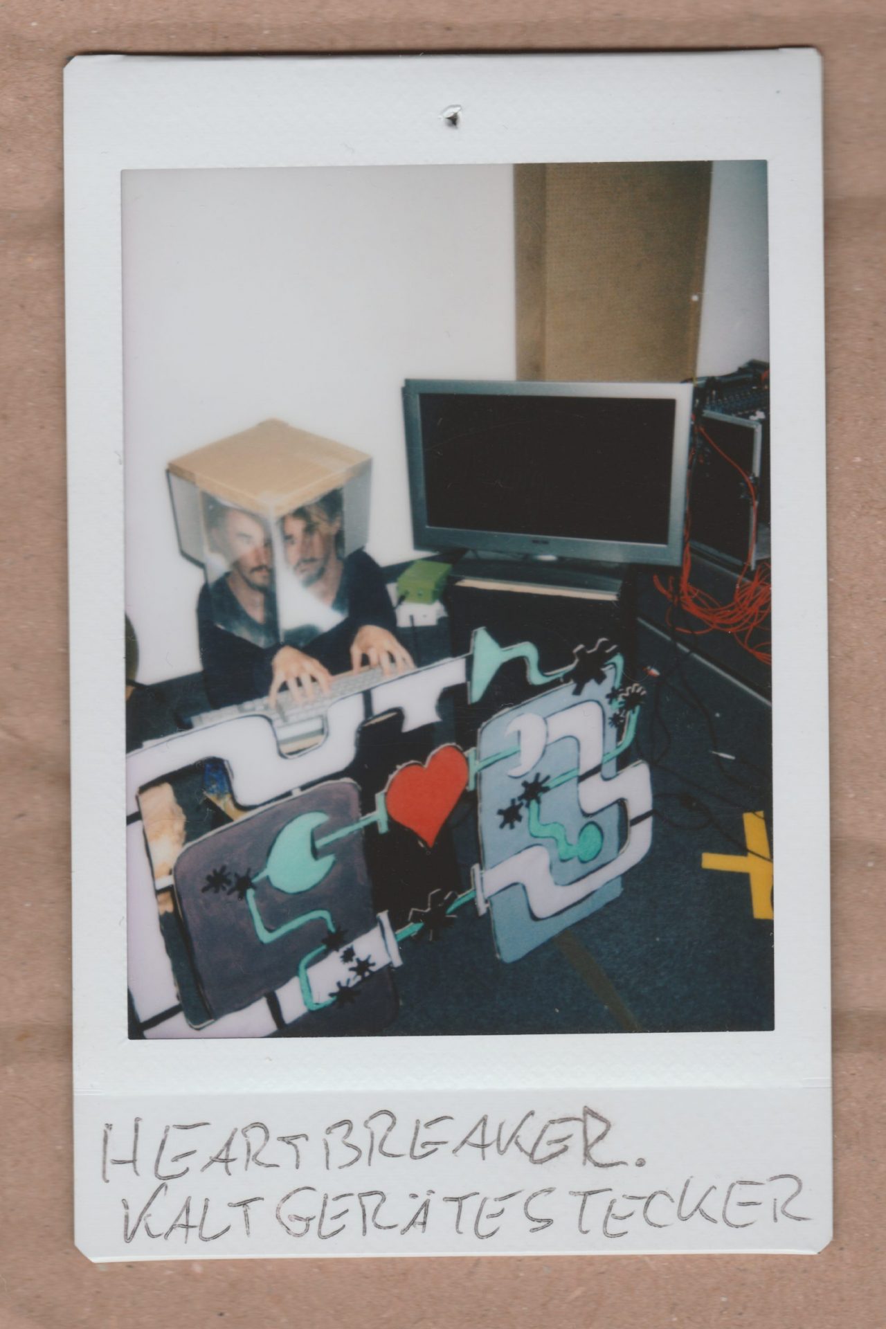 Polaroid00008