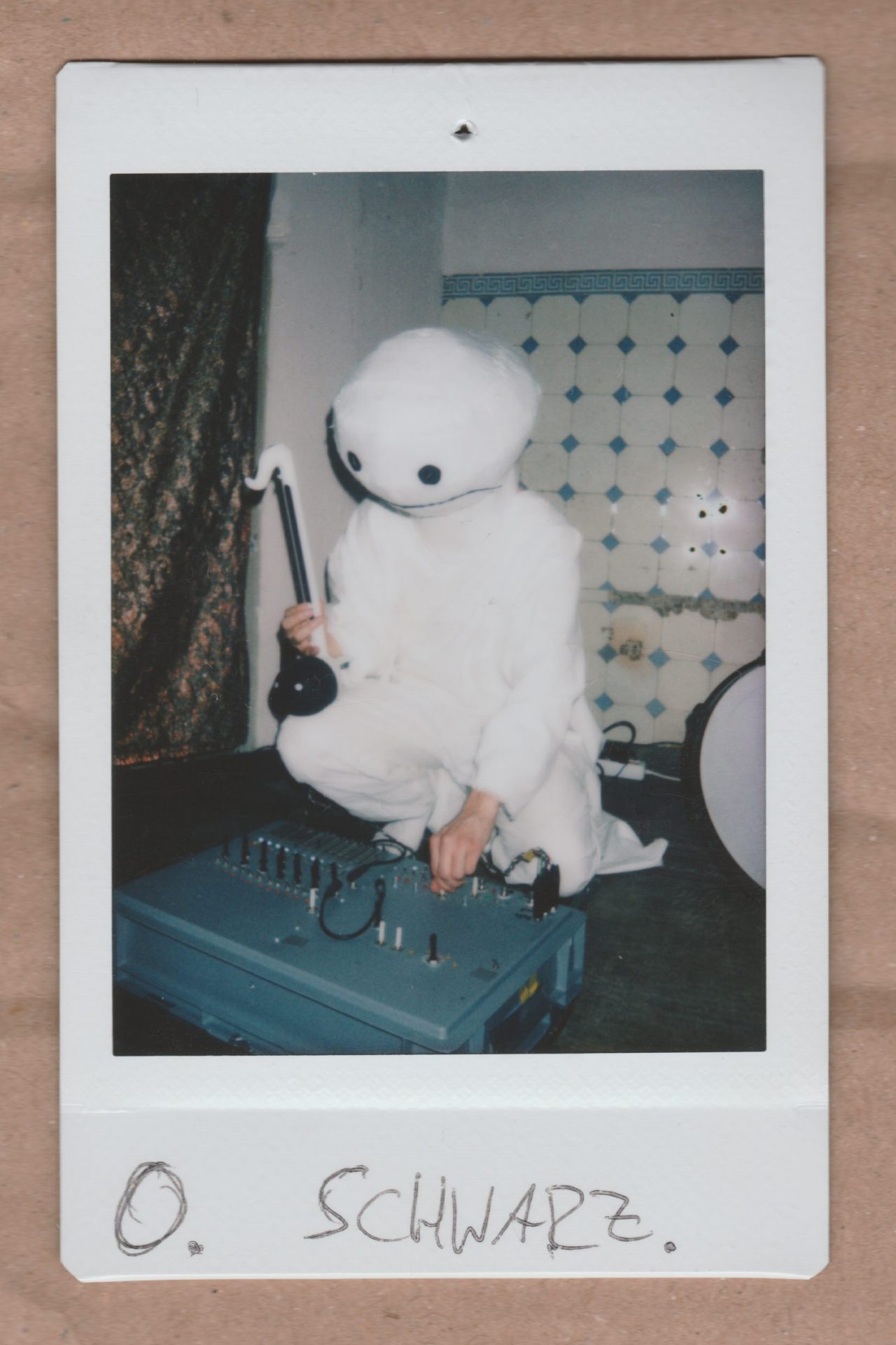 Polaroid00009