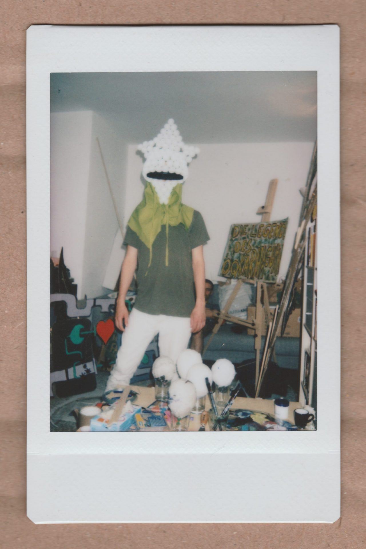 Polaroid00010