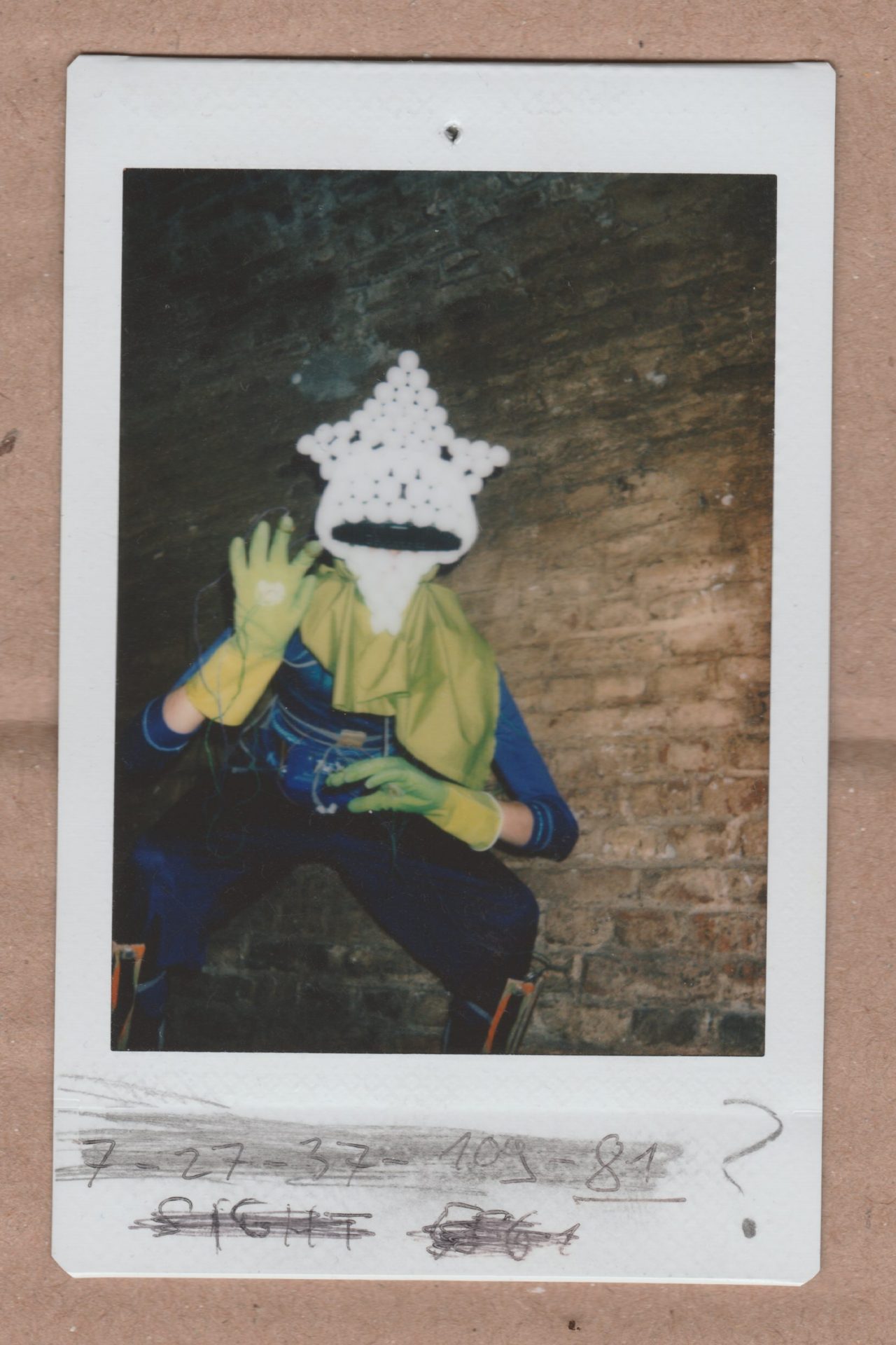 Polaroid00011