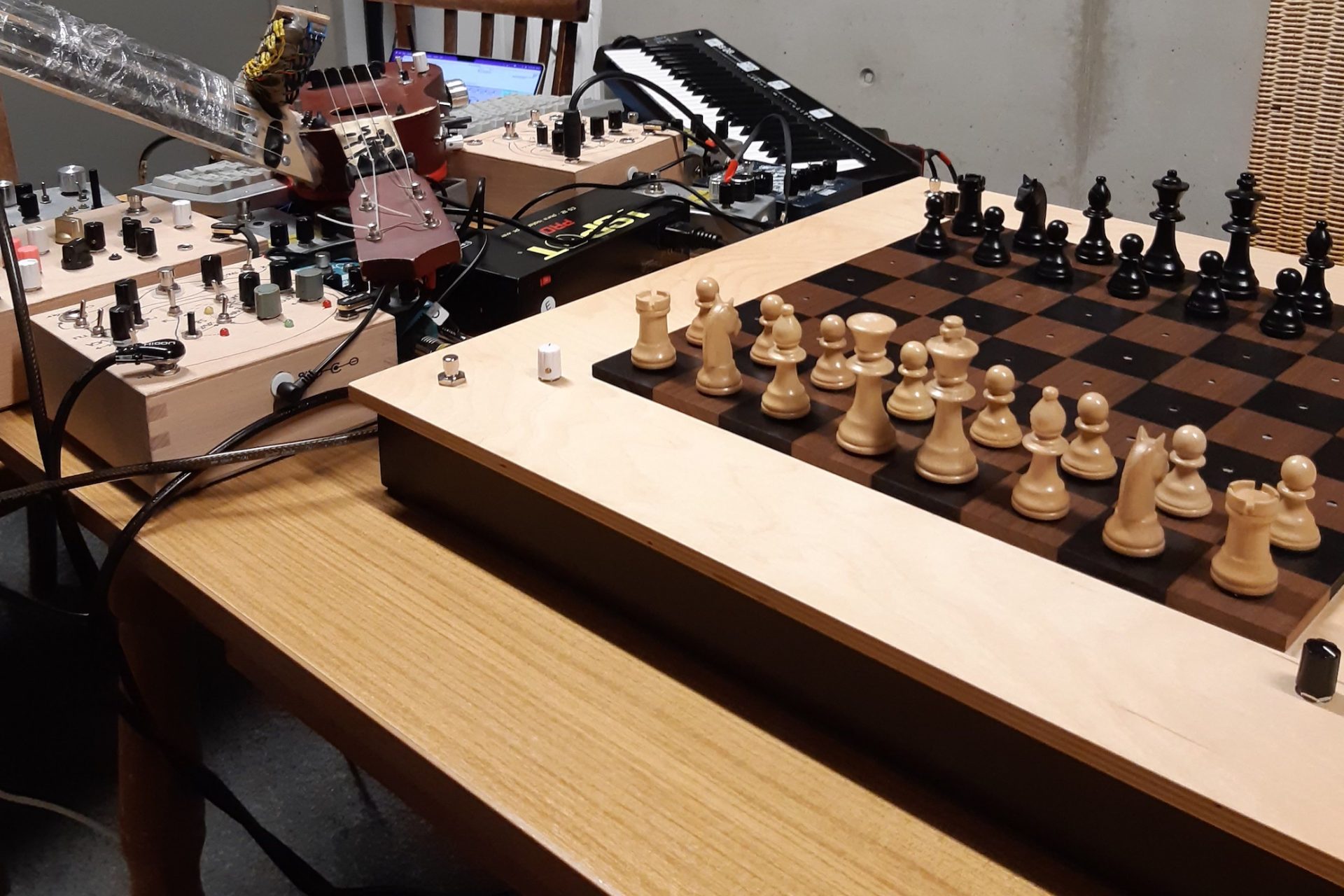 Schachbrett_Bild(groß)